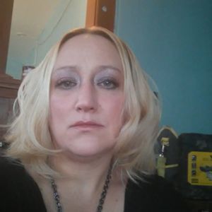 Meet your Posher, Racquel